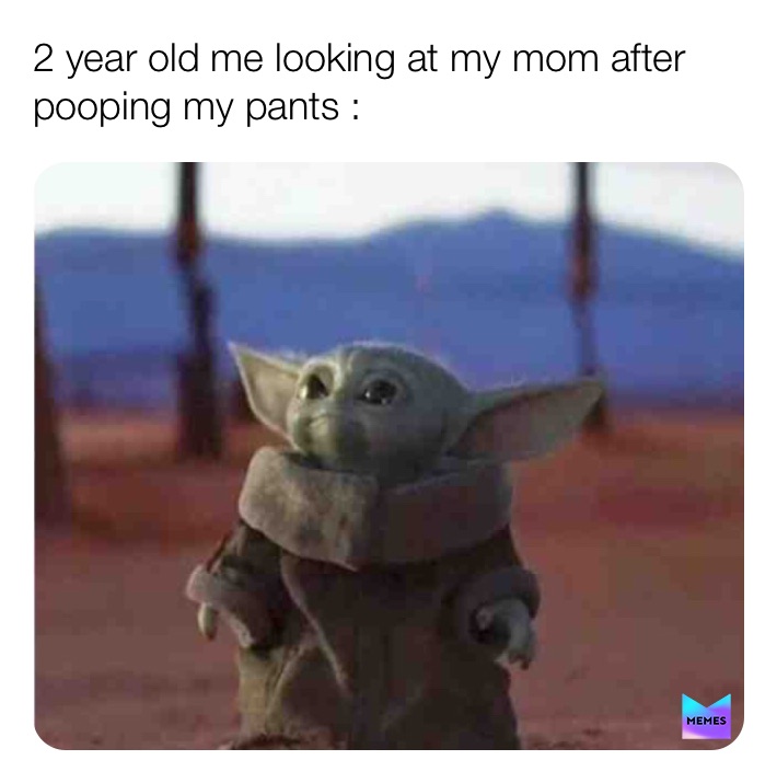 Meme by insane_pringle