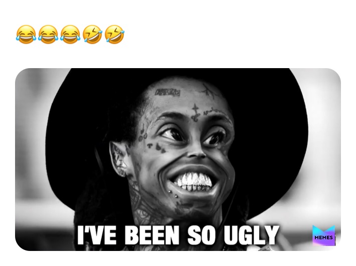 Meme by insane_pringle