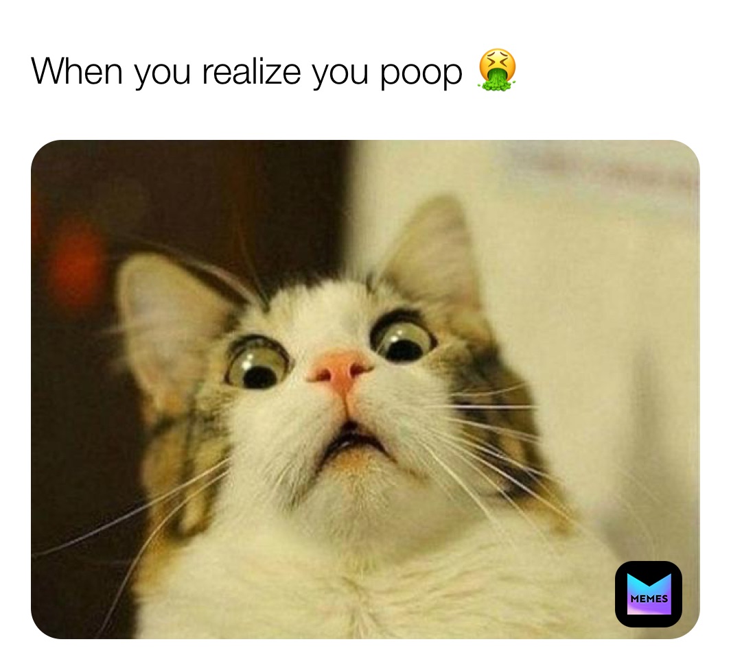 Meme by faRt_OuT_meMeS