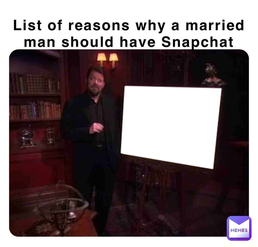Meme shared by @n4pxpc2chm