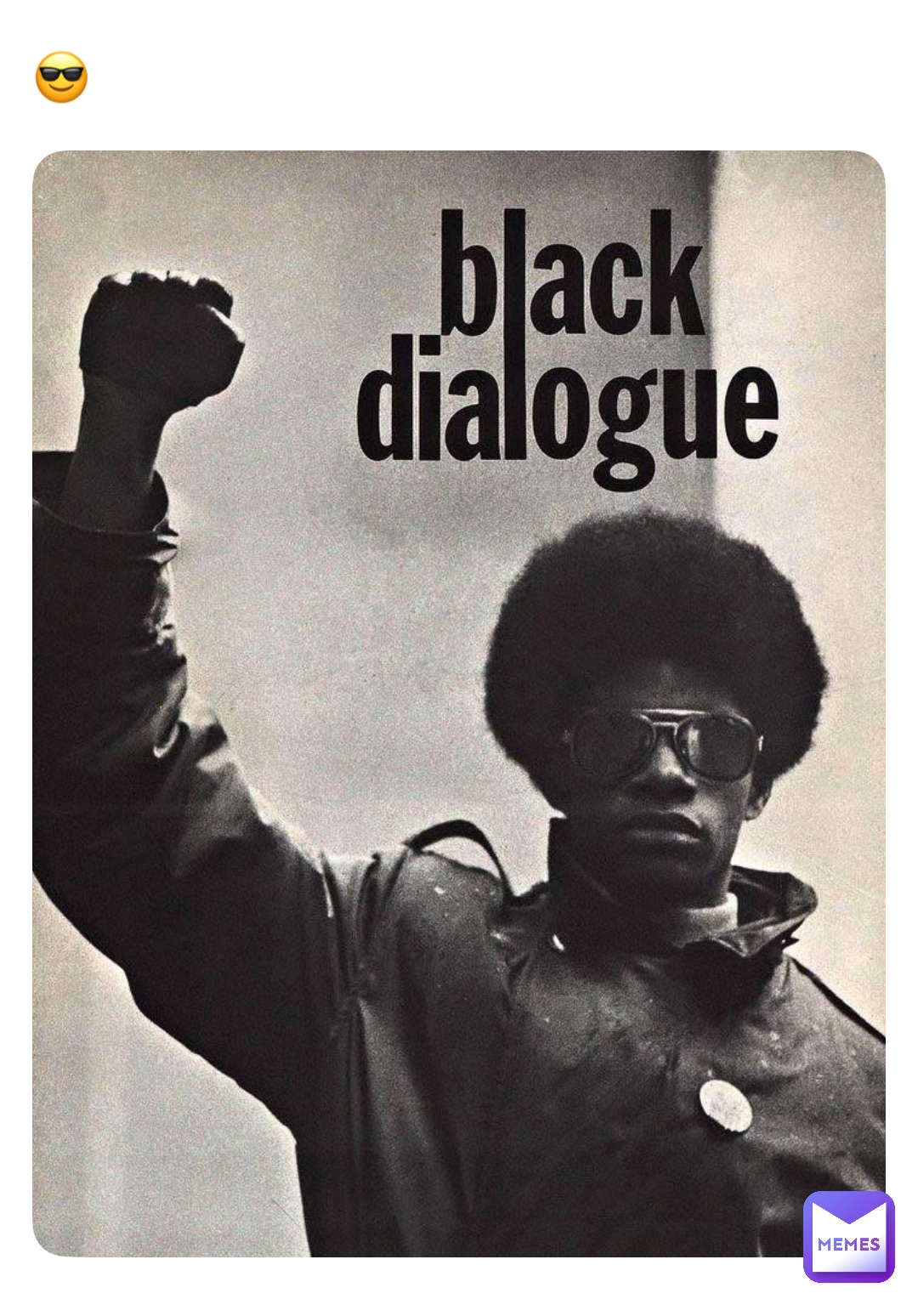 Meme by knowledge14st