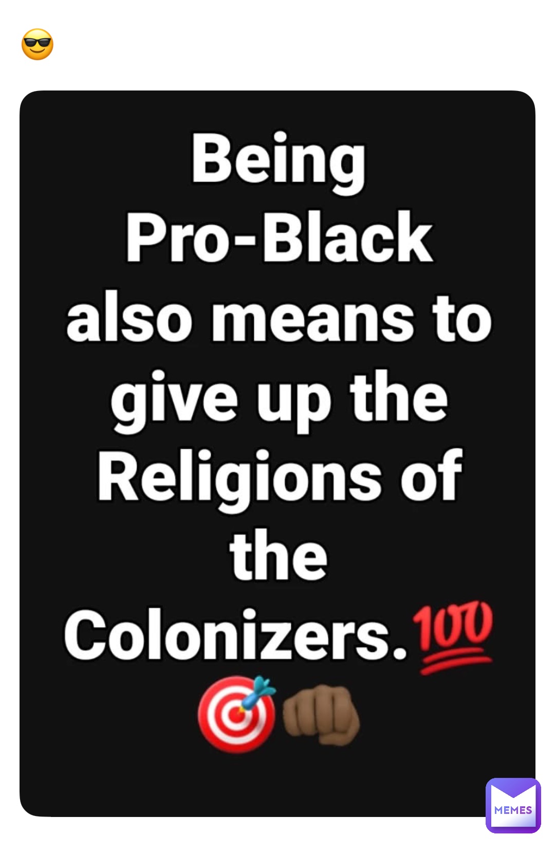 Meme by knowledge14st