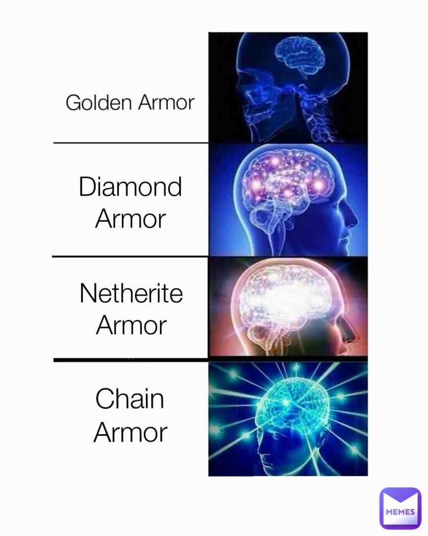 Meme shared by @weegeiejene