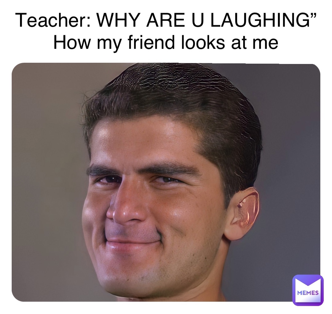 Meme by the_memerguy123