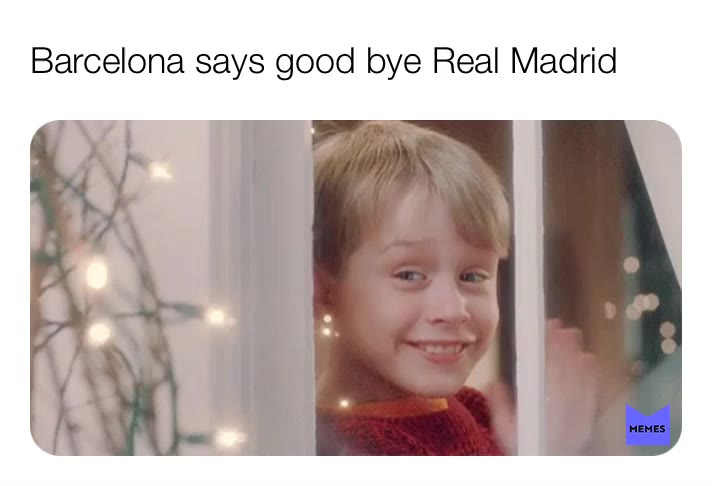 Follow for another meme 
 #football  #barcelona  #footbalmemes  #all