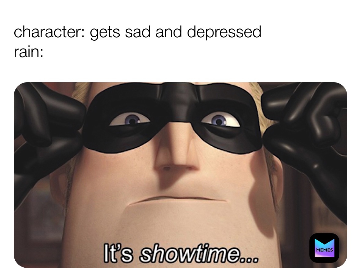 Meme by combat_le_memes