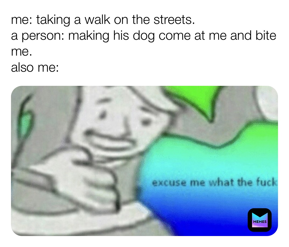 Meme by combat_le_memes