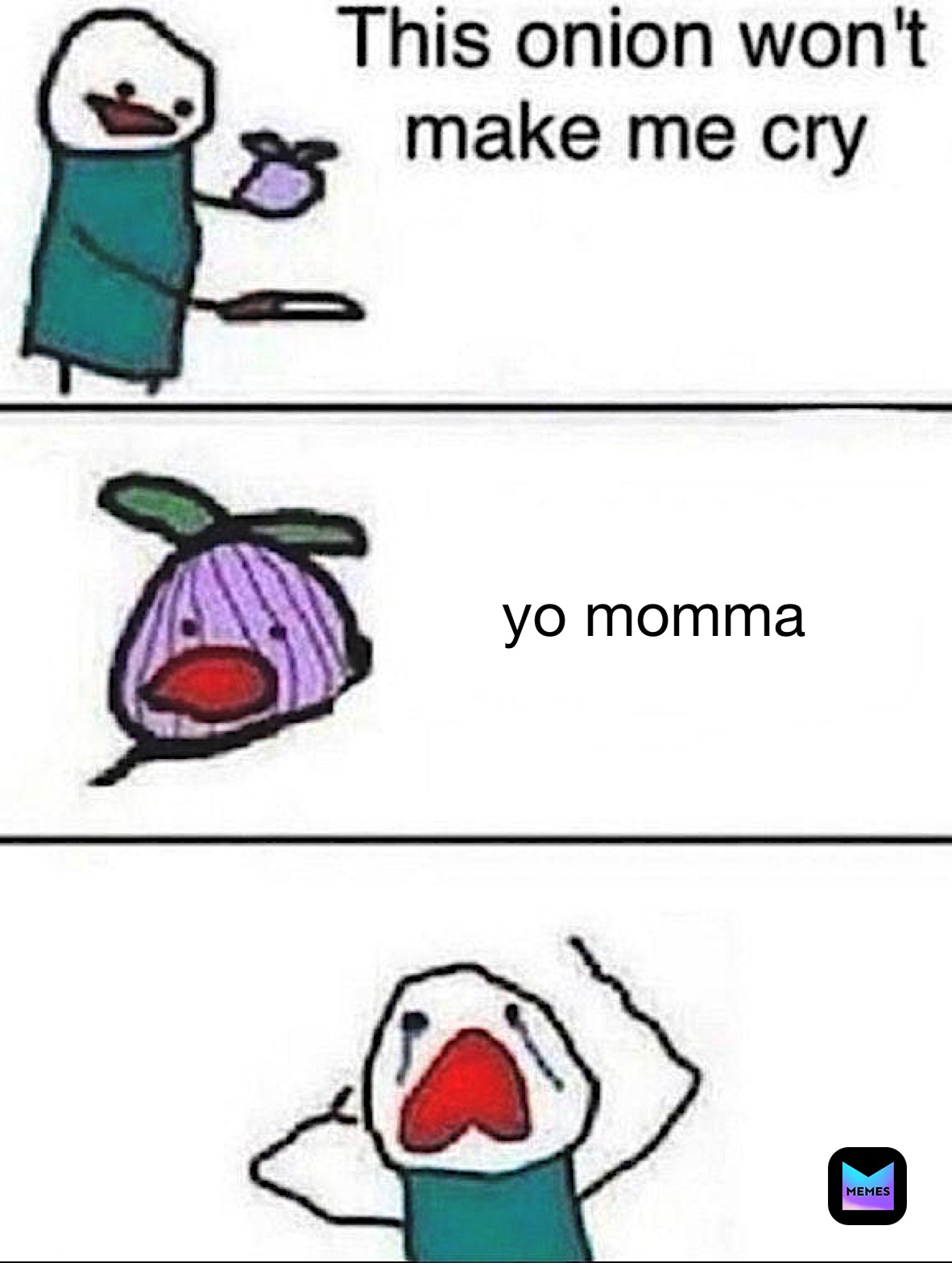 Meme by combat_le_memes