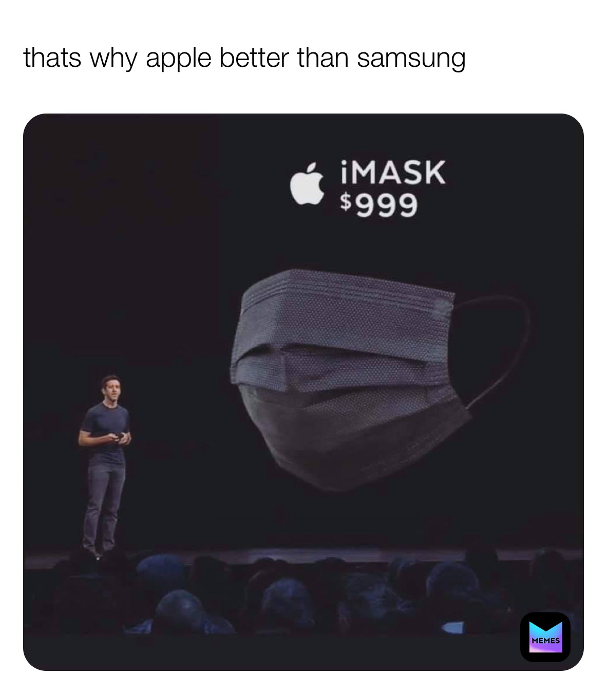 Meme by combat_le_memes