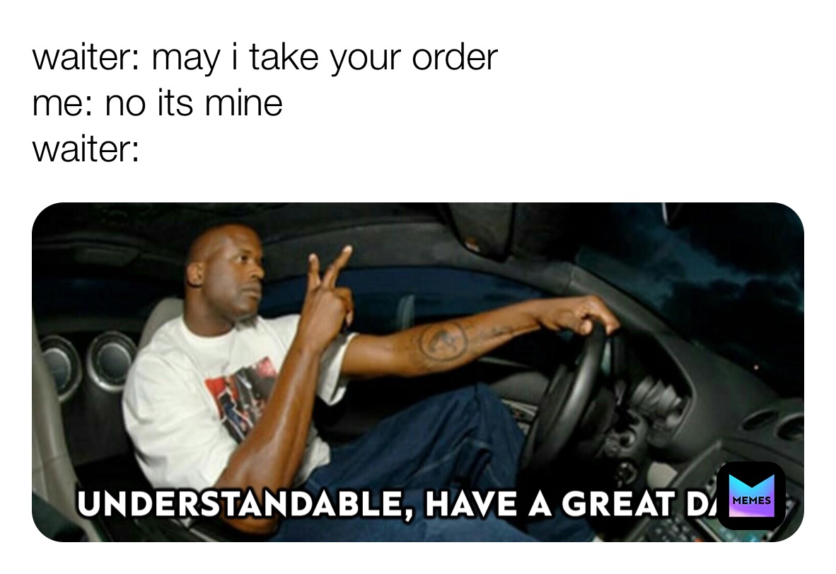 Meme by combat_le_memes