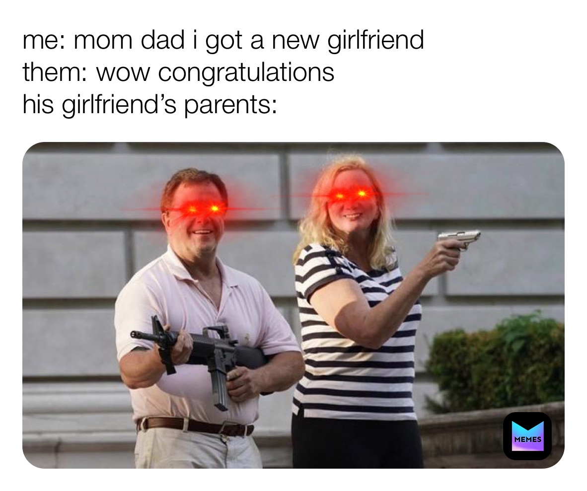 Meme by combat_le_memes