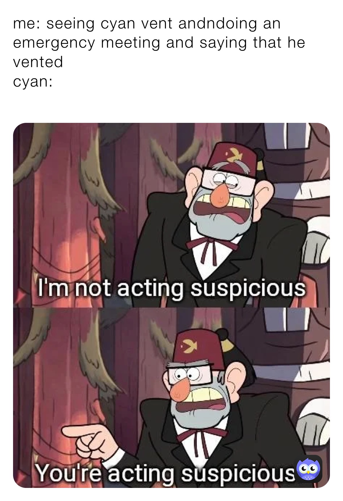 Meme by combat_le_memes