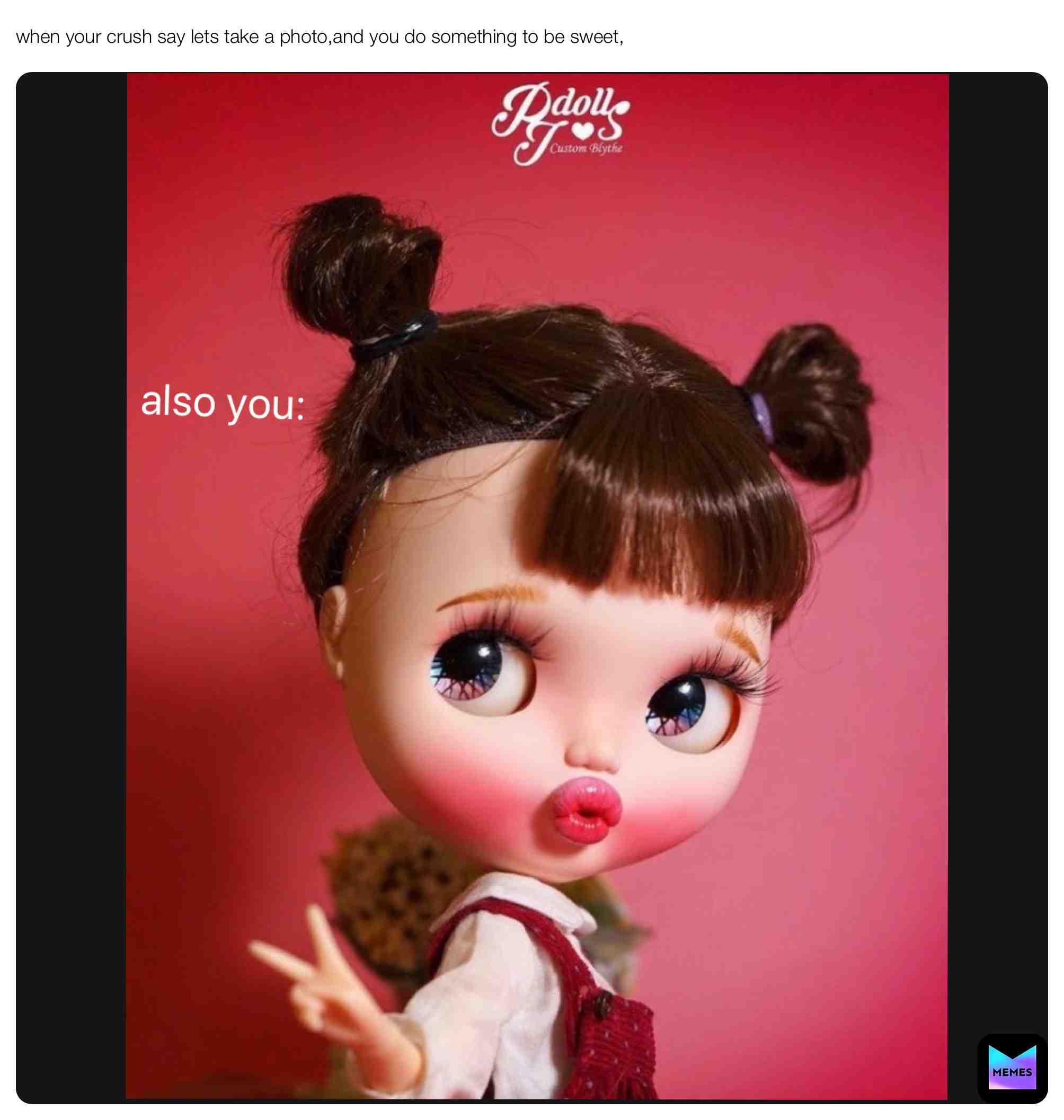 If it true?😂🤣 tag someone like this😂👍