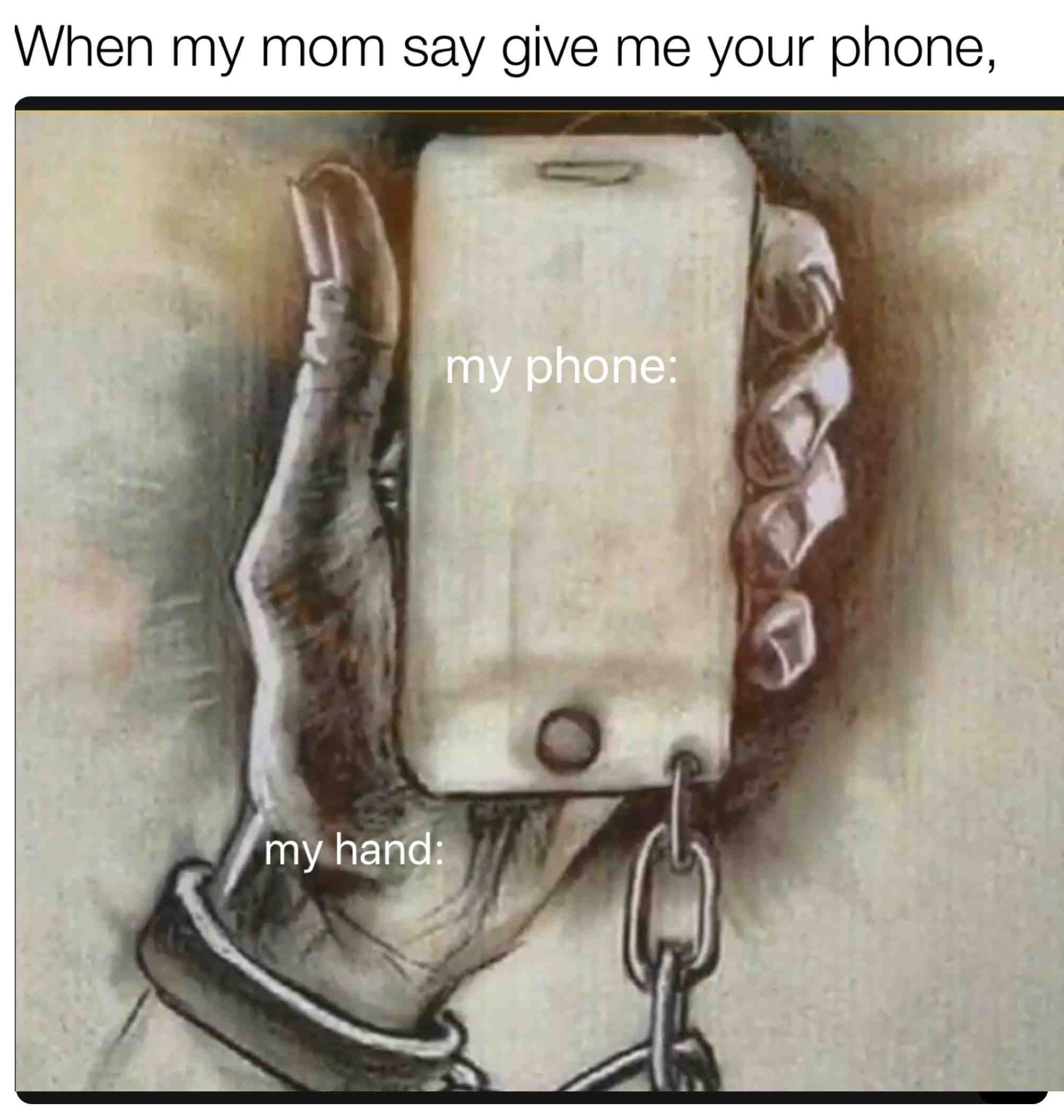 “😆😂”