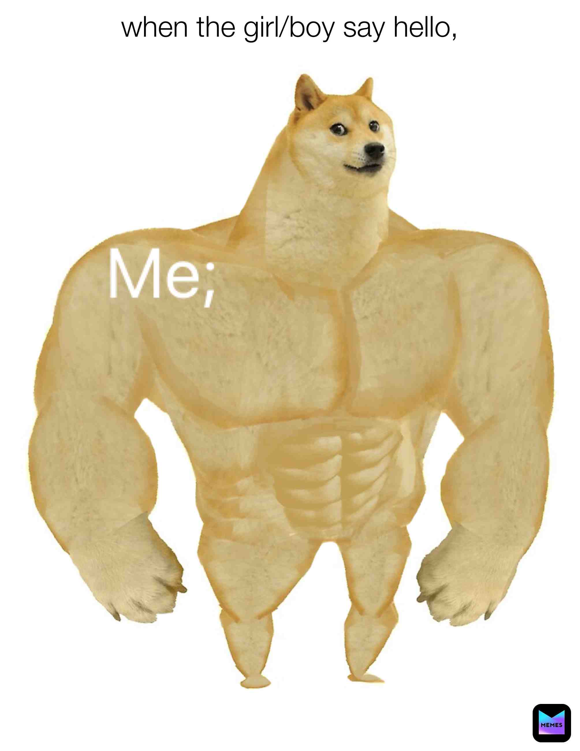 😂🥴