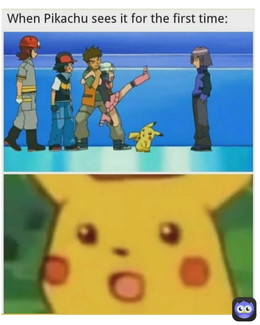 Post By can i get ha ha Memes post-by-can-i-get-ha-ha-memes