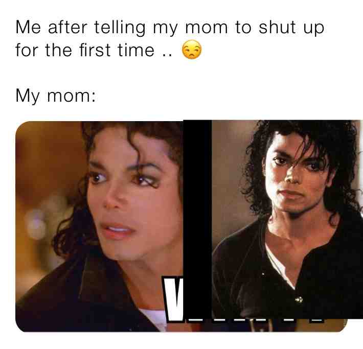 😫😂. #michaeljackson