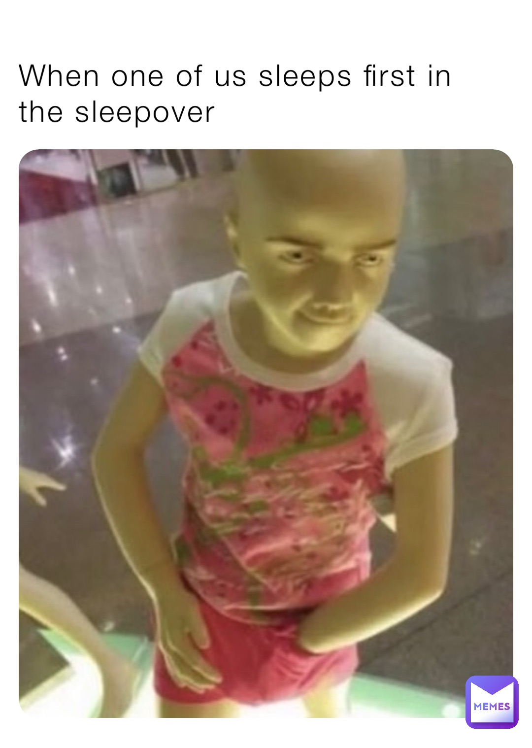 Meme by arsh_1630188214