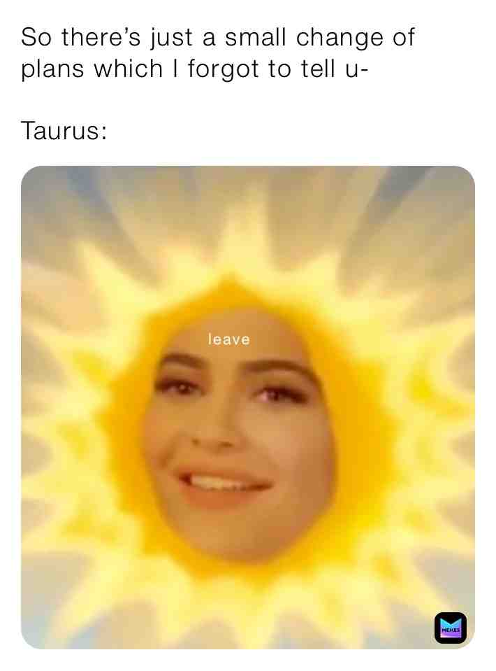 ♉️🐨🐨🐨