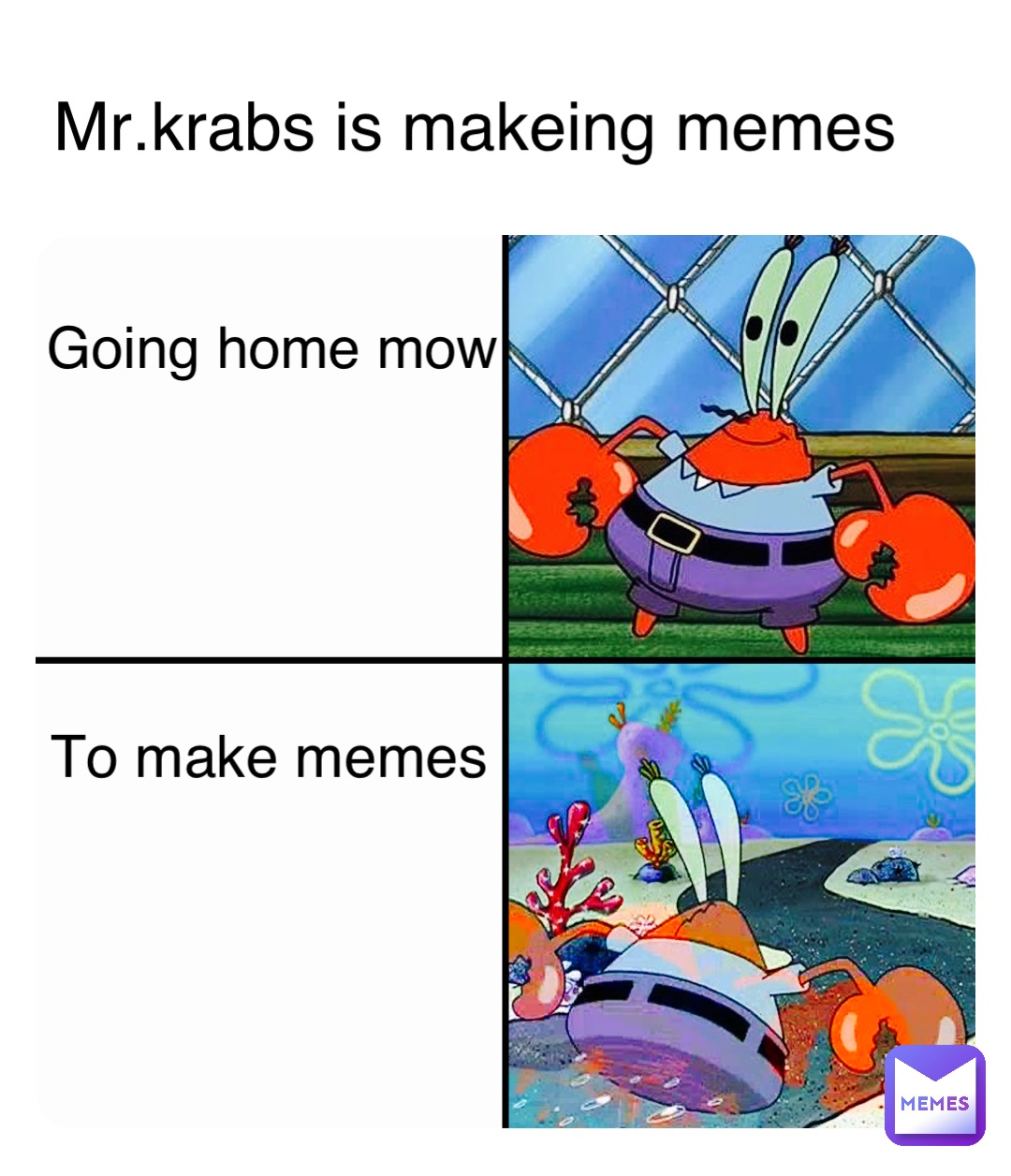 Meme by emrahhodzic02