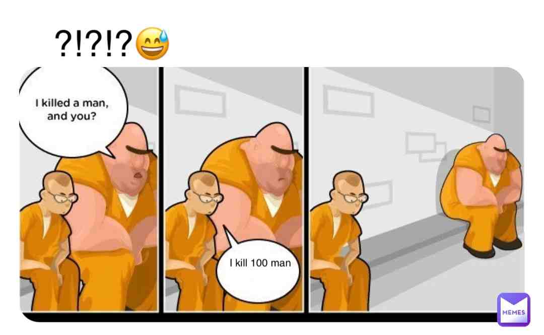 Meme shared by @emrahhodzic02