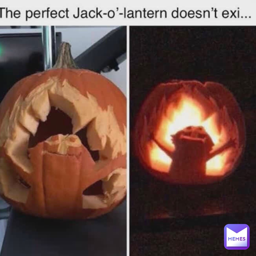 Meme by RavenRunnerA5