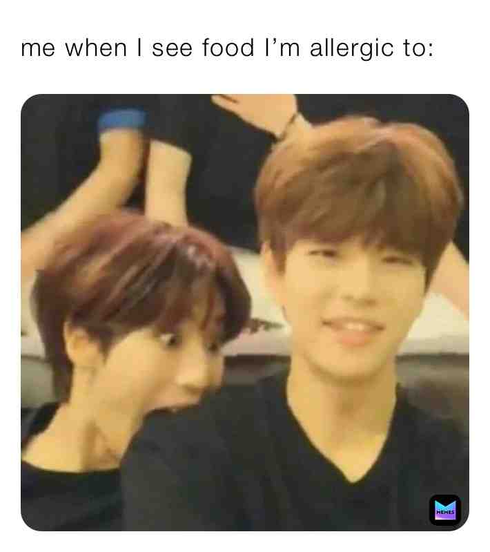 Meme shared by @Stray_kids_stay