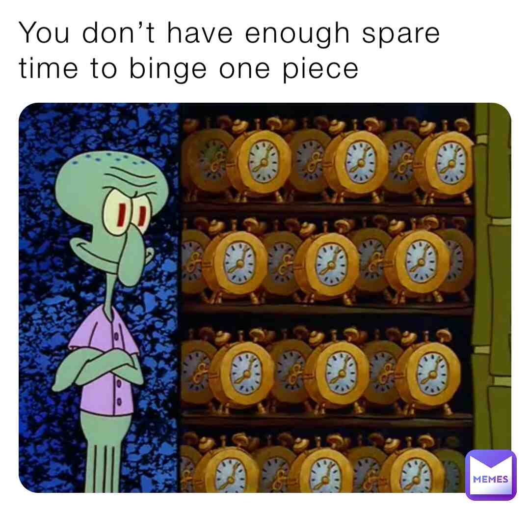 Meme shared by @VoltronAbernathy