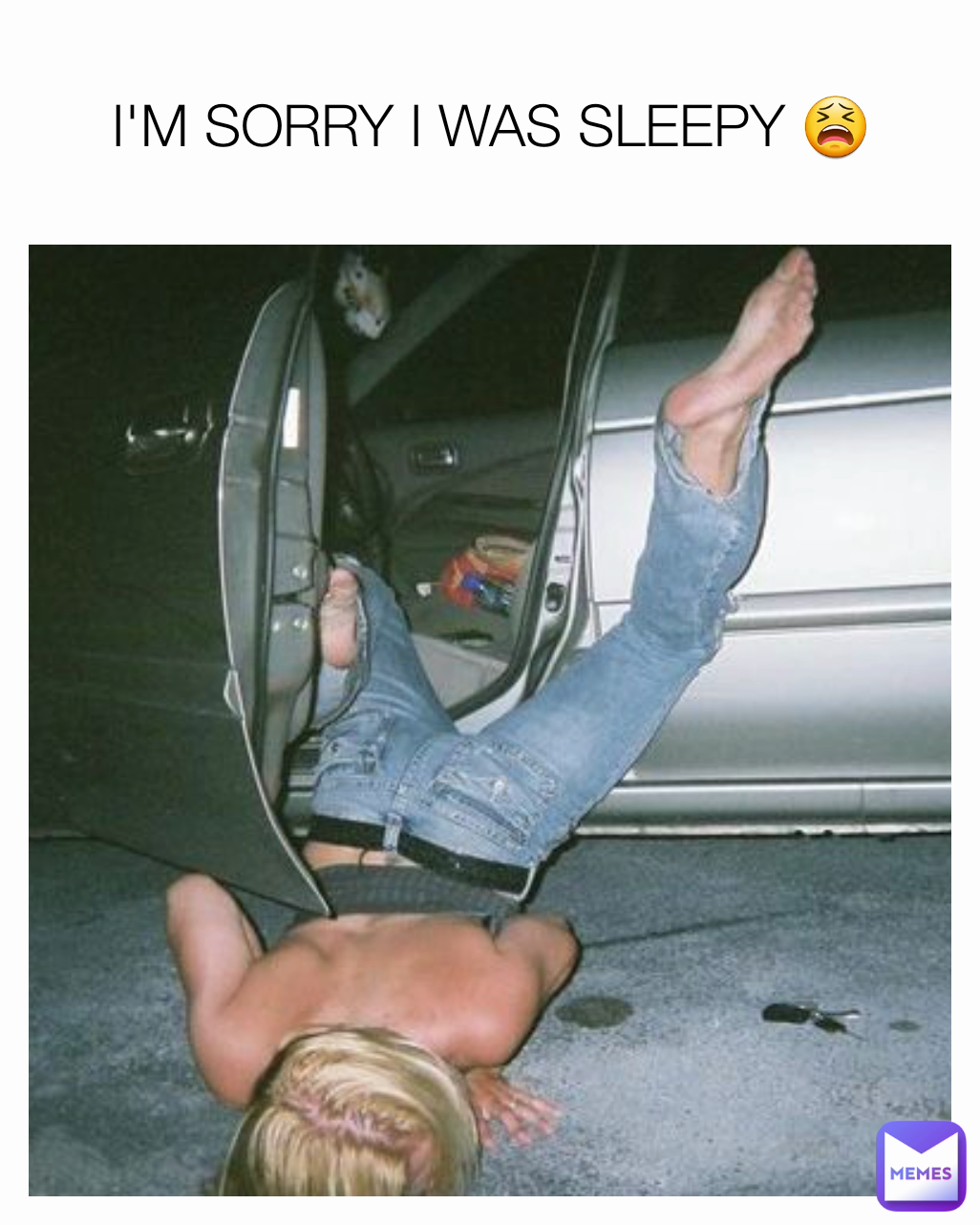 Meme by jazmin-gallegos