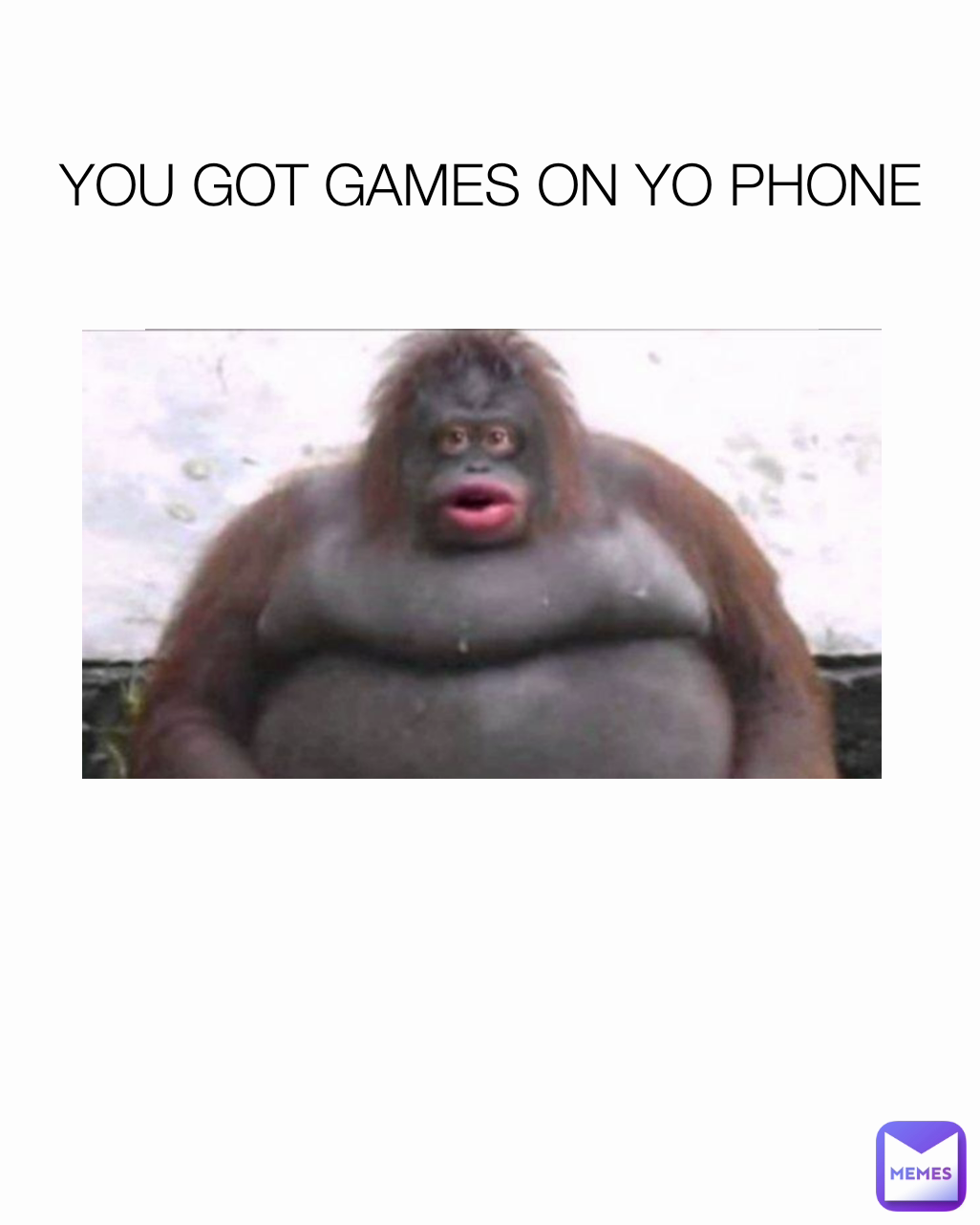 Meme by jazmin-gallegos