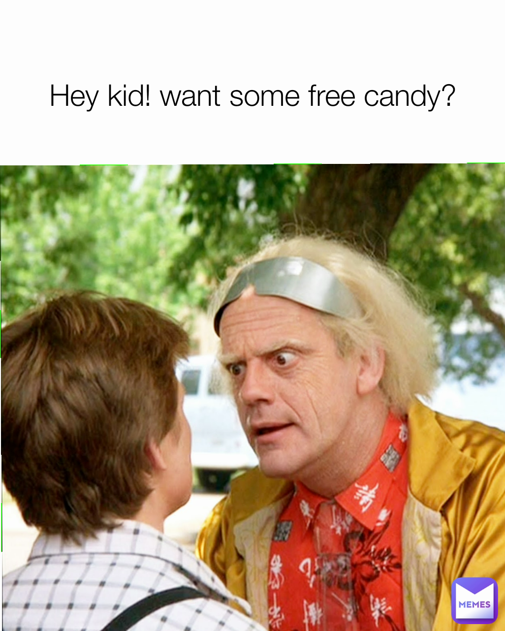 Meme by jazmin-gallegos