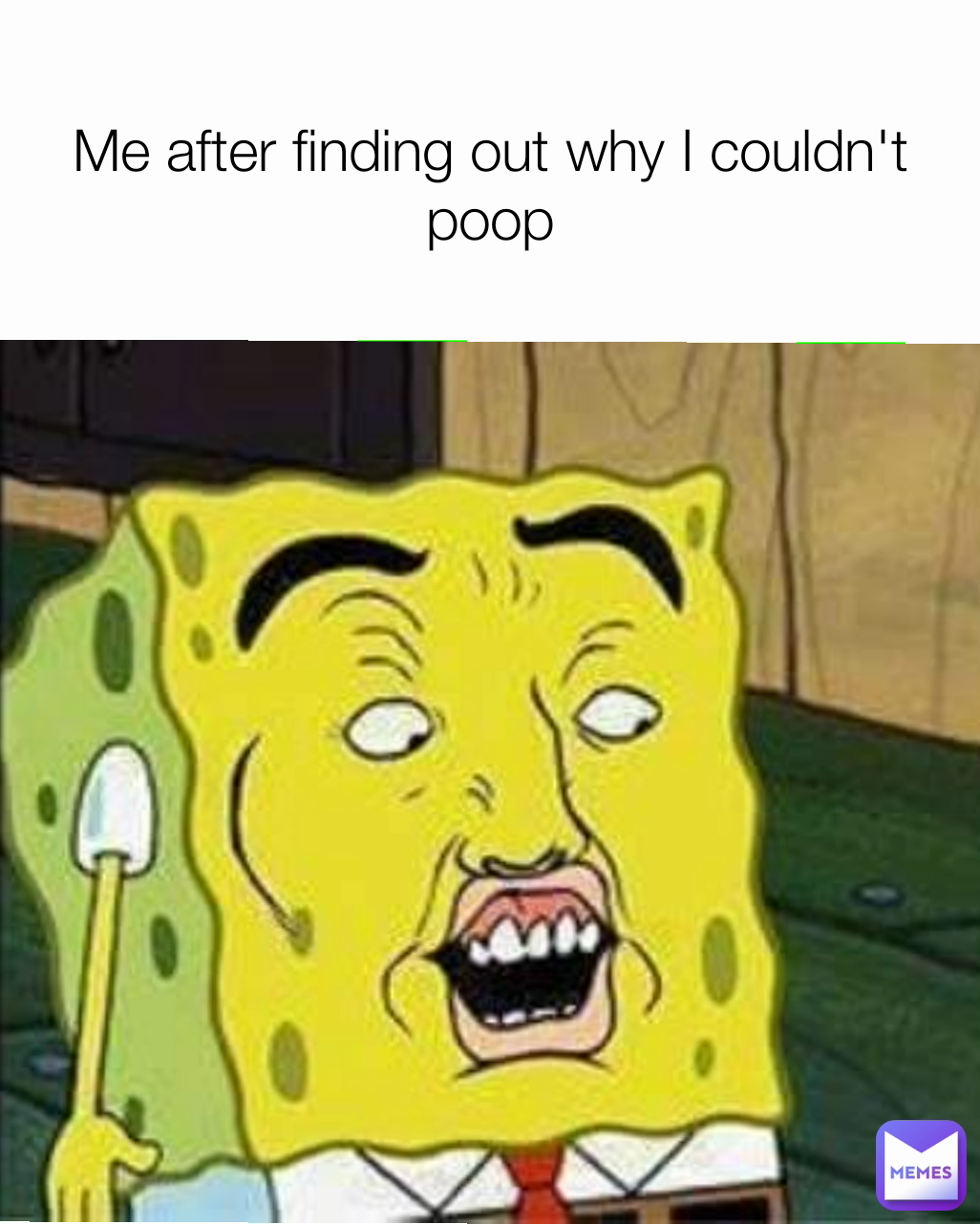 Meme by jazmin-gallegos