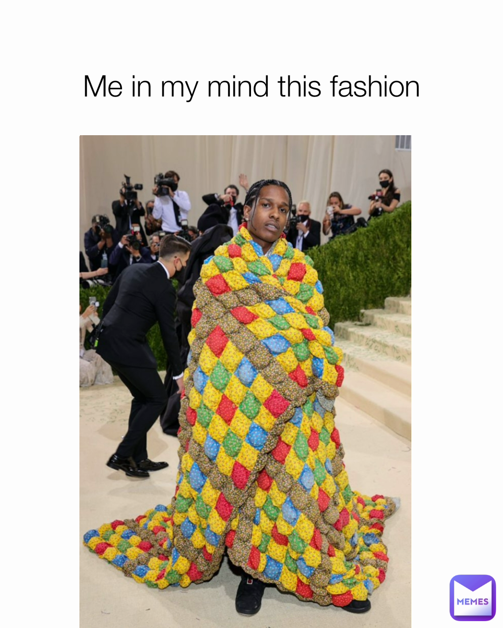 Meme by jazmin-gallegos