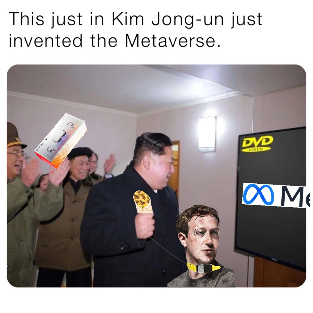 Double tap to edit Double tap to edit