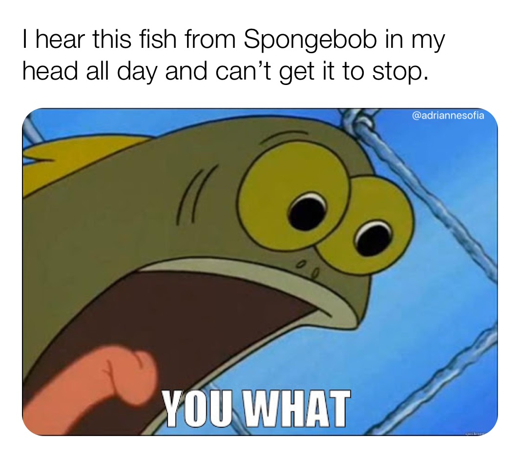 Meme by adriannesofia7