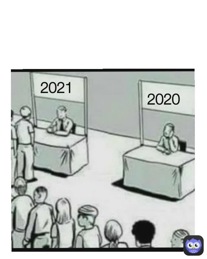 2020 2021