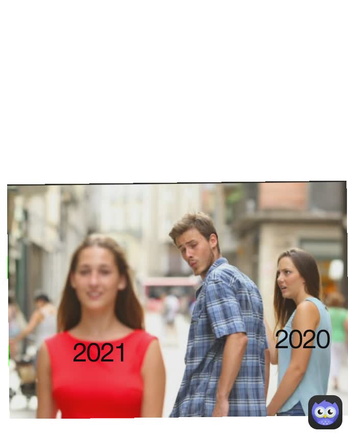 2021 2020