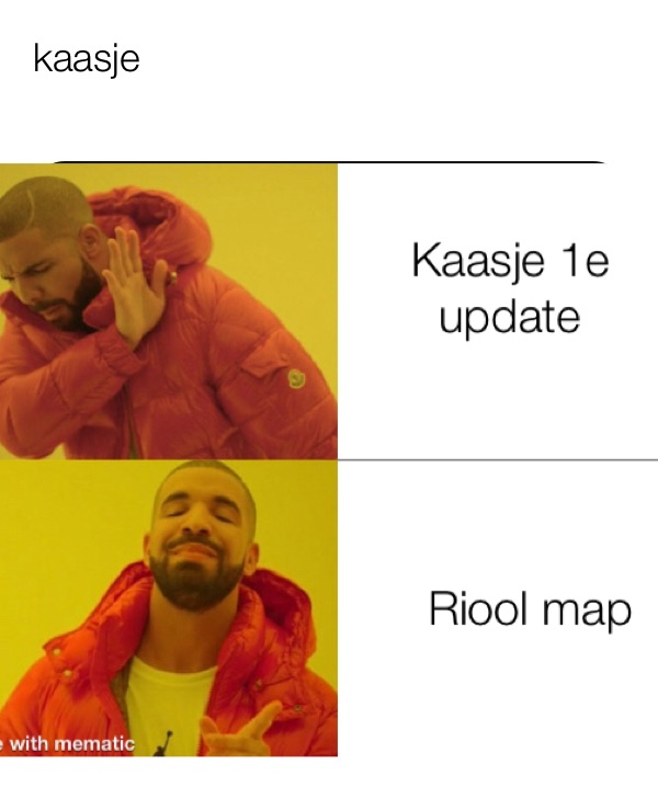 Meme by koen_meme