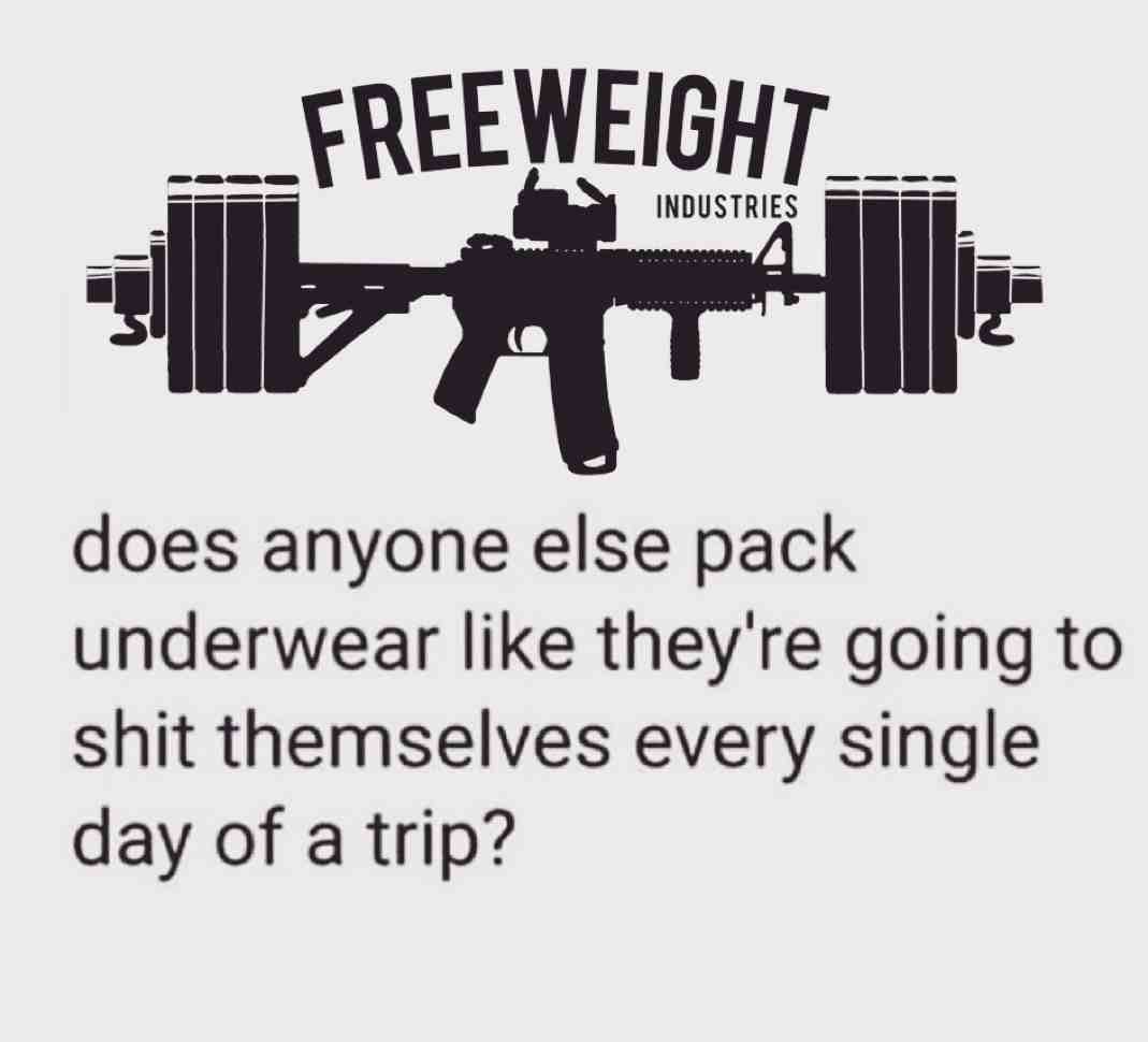 #fitness #workout #guns #lifting #benchpress #squat #deadlift #wod #bodybuilding #powerlifting #supplements #motivation #fuckit #badass #police #military #weights #gym #dumbell #gun #shooting