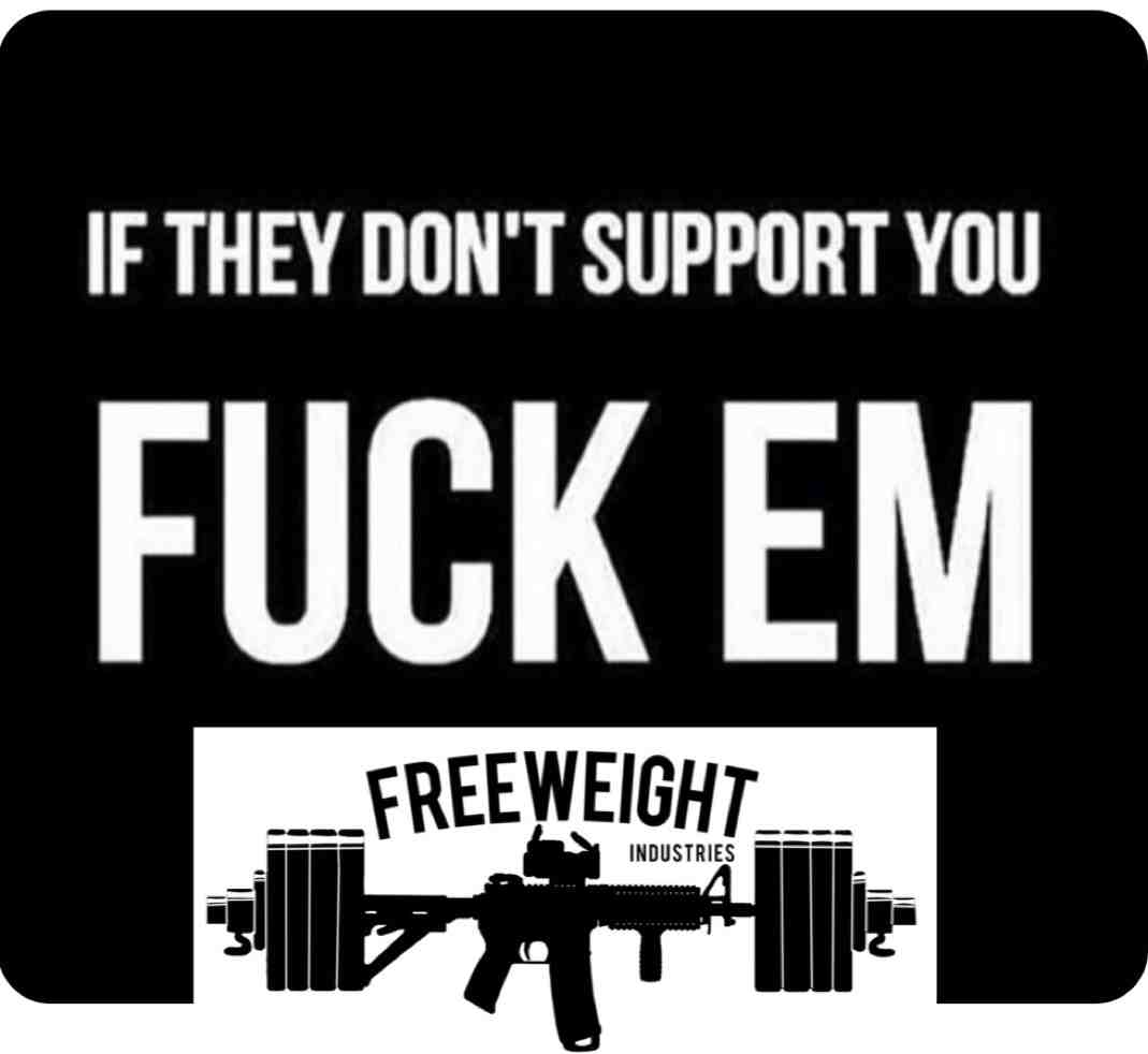 #fitness #workout #guns #lifting #benchpress #squat #deadlift #wod #bodybuilding #powerlifting #supplements #motivation #fuckit #badass #police #military #weights #gym #dumbell #gun #shooting