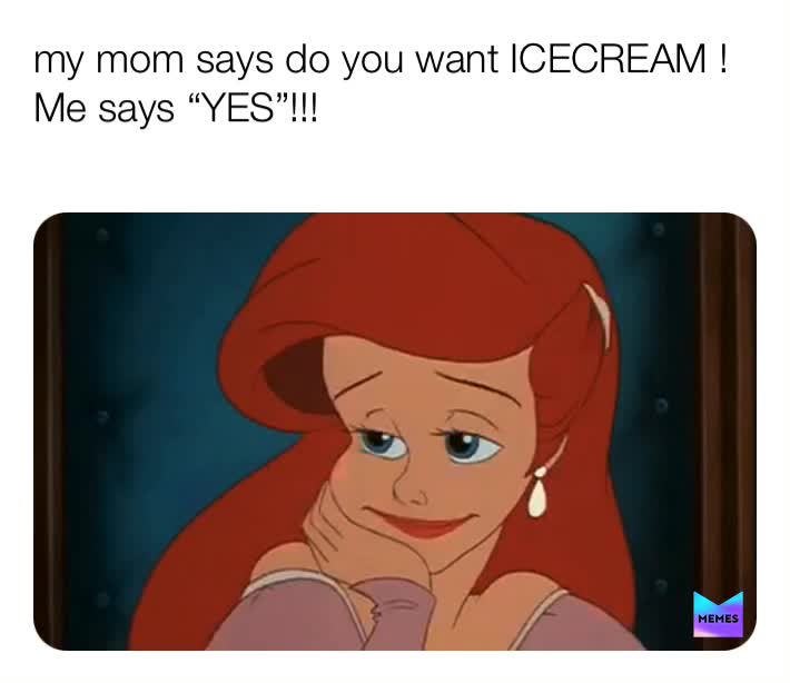 #yum