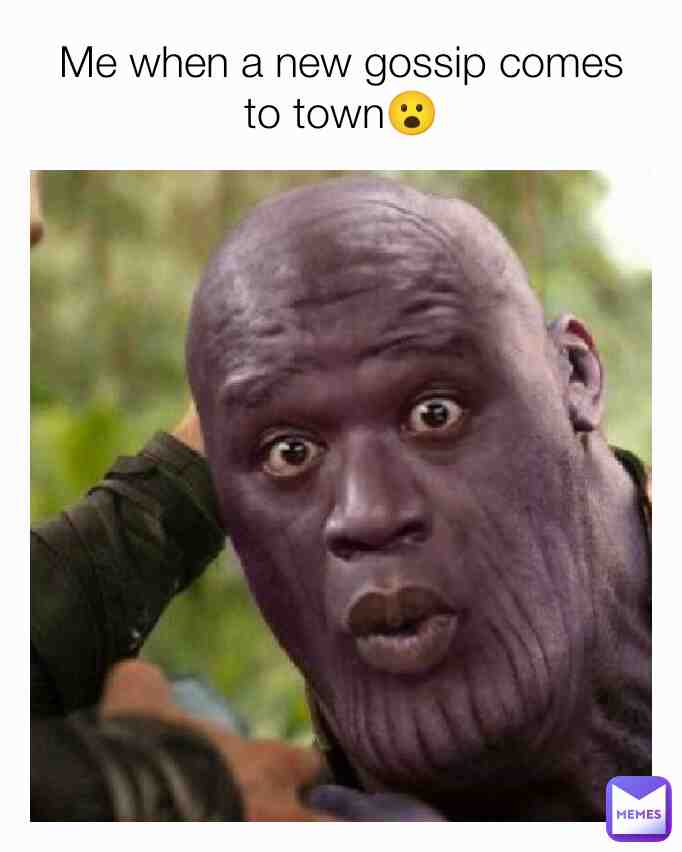 Meme shared by @jojo-david