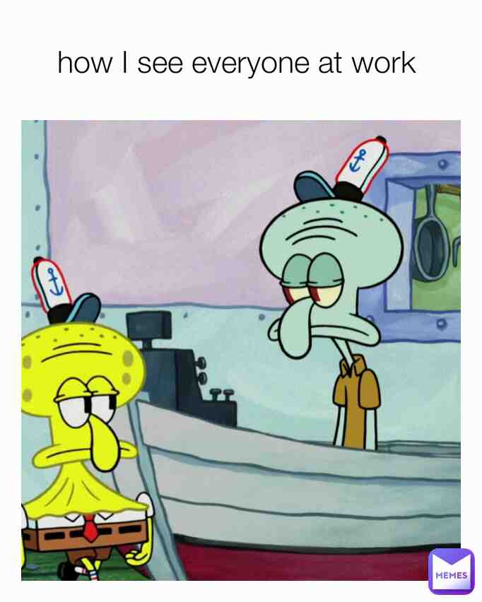 Meme shared by @jojo-david