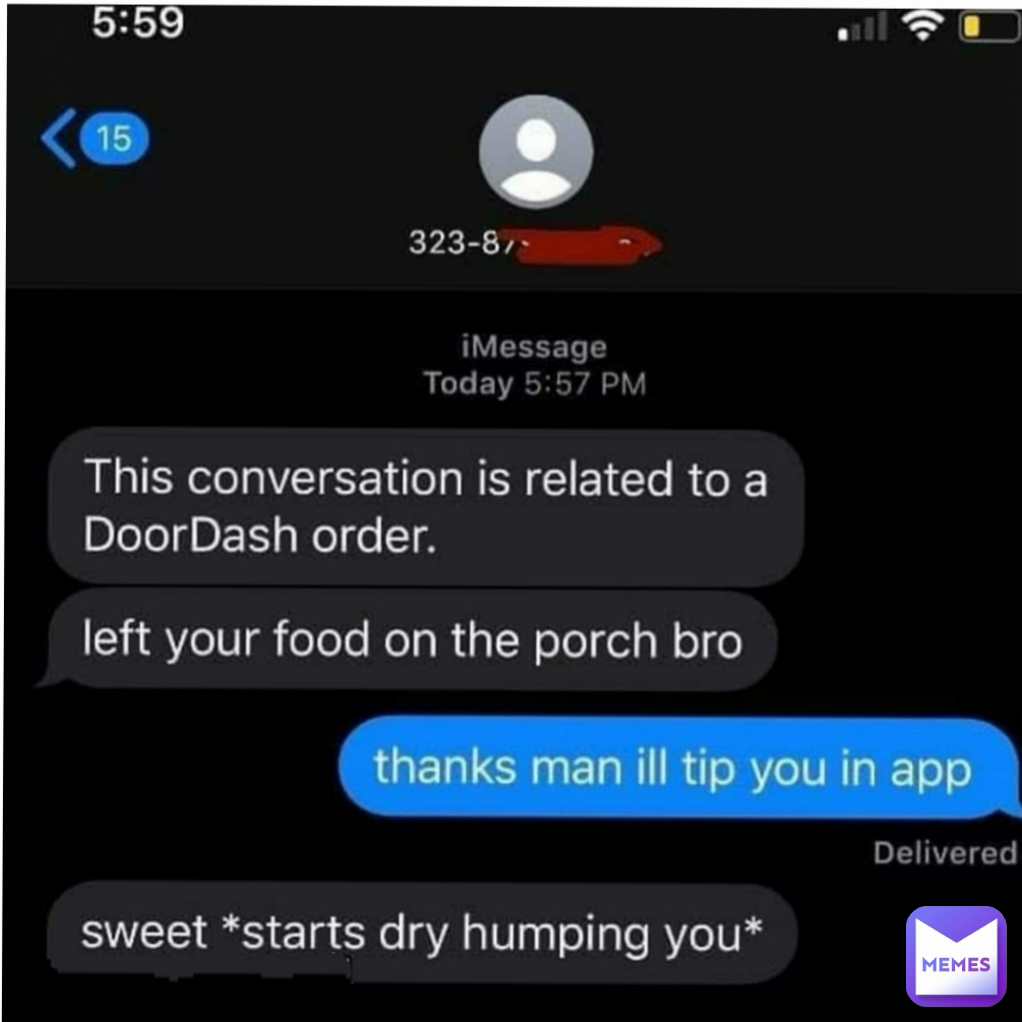 Type Text