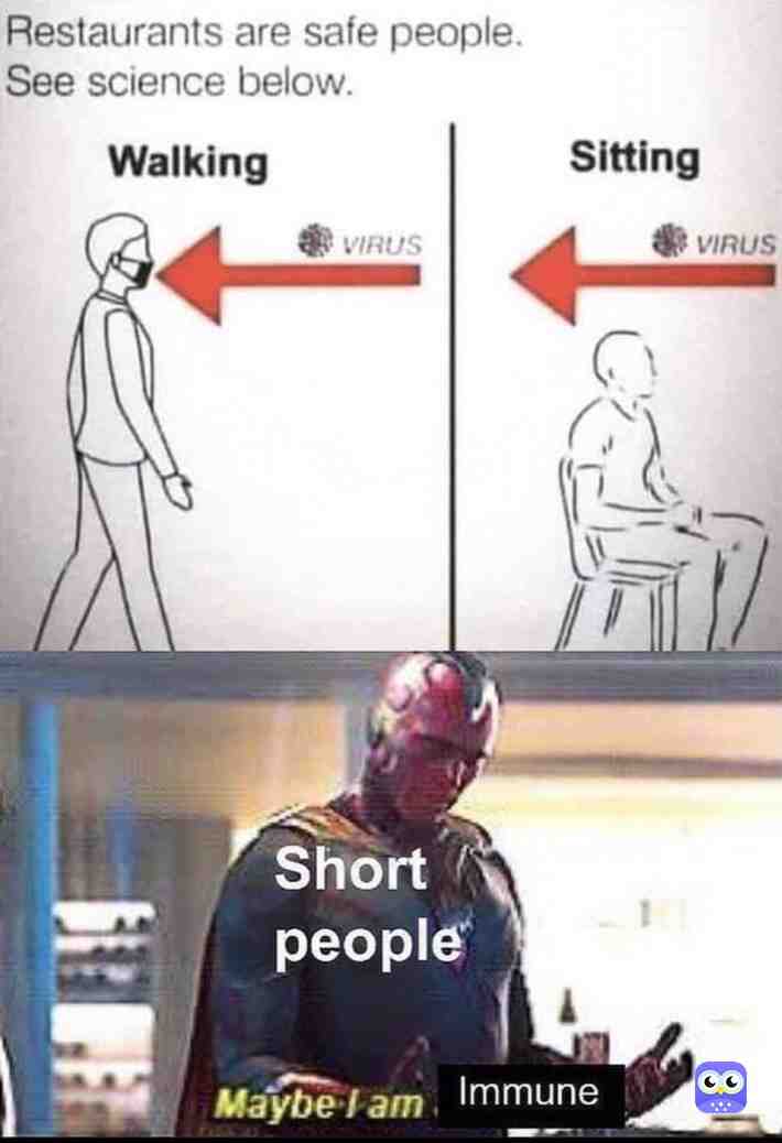 Meme shared by @OBJ147_THE_SECOND