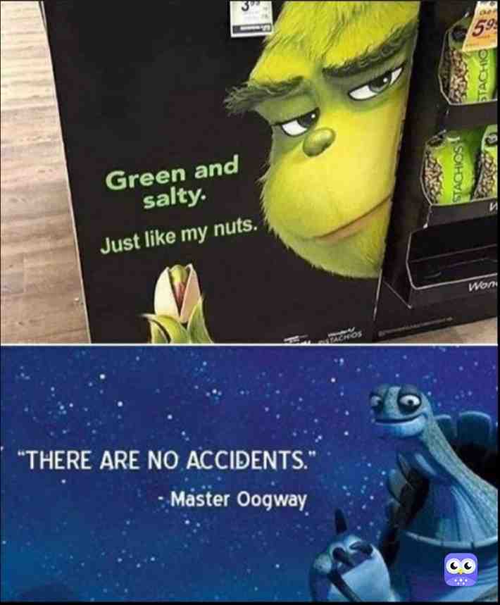 Meme shared by @OBJ147_THE_SECOND