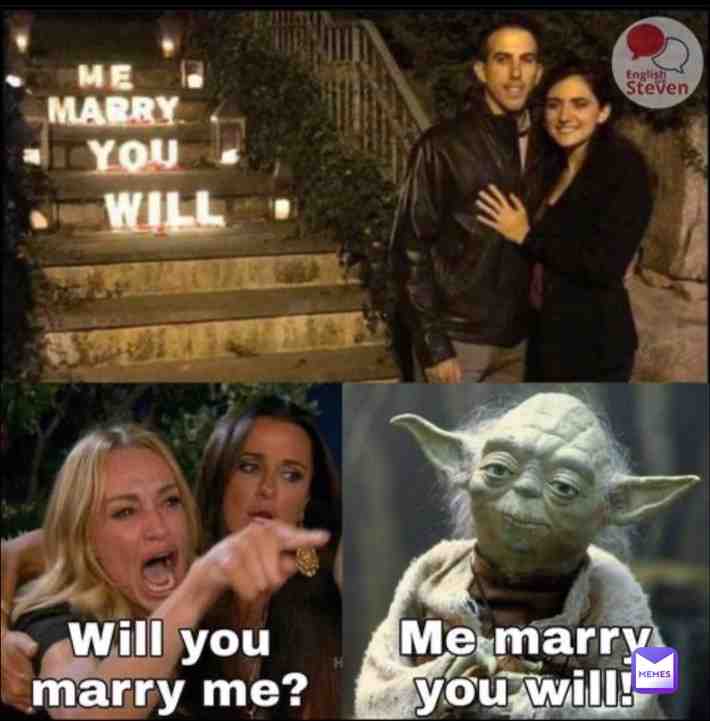 Meme shared by @OBJ147_THE_SECOND