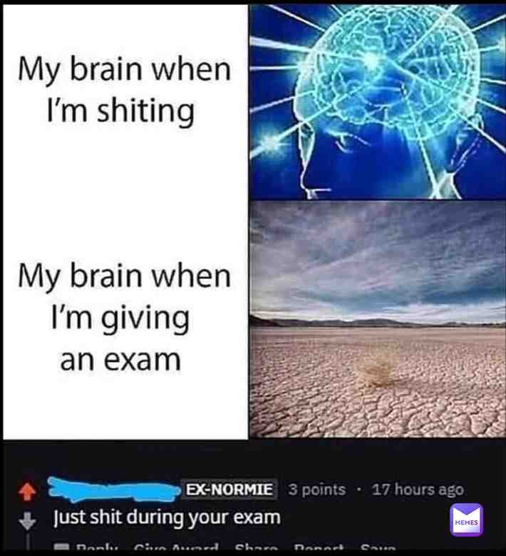 Meme shared by @OBJ147_THE_SECOND