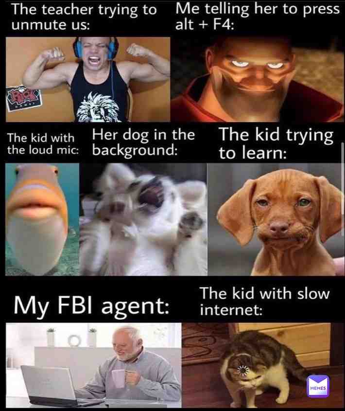 Meme shared by @OBJ147_THE_SECOND
