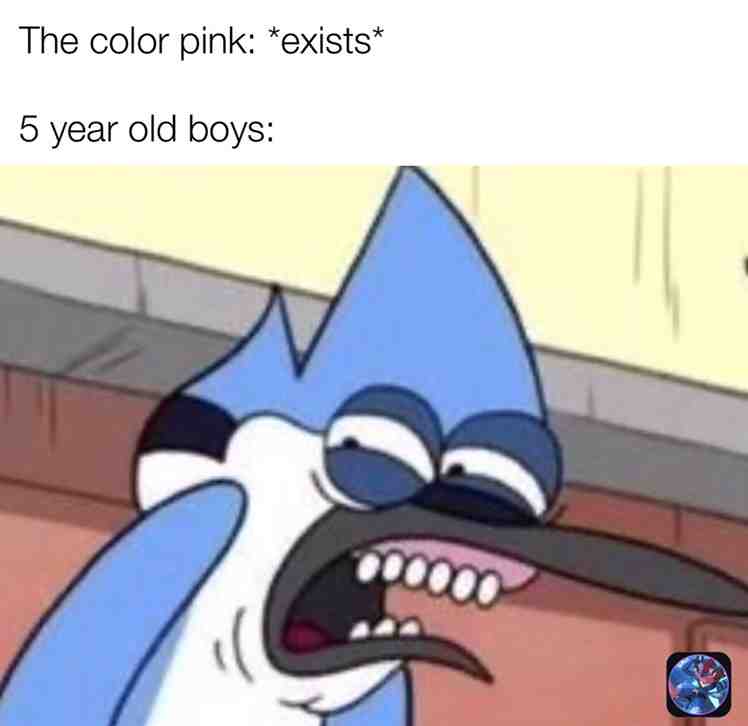 Meme shared by @OBJ147_THE_SECOND